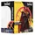 McFarlane Toys Marvel Rivals Collection 1/10 Actionfigur Doctor Strange 21 cm
