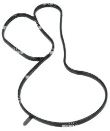 NRF Thermostat, Kühlmittel 725444 für CUPRA VAG
