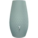 GARANTIA Triagon 230 l Agave