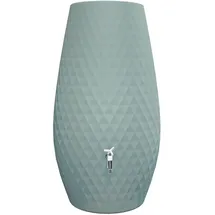 GARANTIA Triagon 230 l Agave