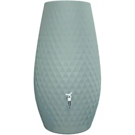GARANTIA Triagon 230 l Agave