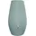 GARANTIA Triagon 230 l Agave