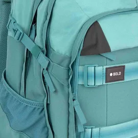 Lässig Origin Aqua Blau