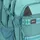 Lässig Origin Aqua Blau