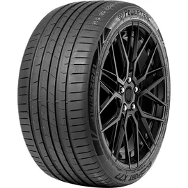 PowerTrac Ecosport X77 205/55 R16 94W XL