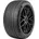 Ecosport 205/55 R16 94W