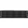 QNAP TS-h1677AXU-RP-R7 Leergehäuse Schwarz
