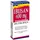 Blanco Pharma Ibusan 400mg