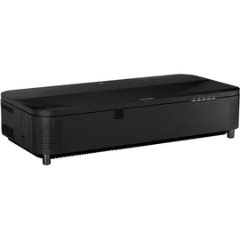 Epson EB-815E - 5000 Lumen
