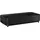 Epson EB-815E 5000 Lumen