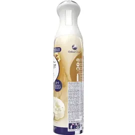 Febreze Lufterfrischer Lenor Goldene Orchidee
