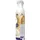 Febreze Lufterfrischer Lenor Goldene Orchidee