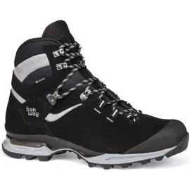 Hanwag Tatra Light GTX Herren black/asphalt 48