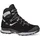 Hanwag Tatra Light GTX Herren black/asphalt 48