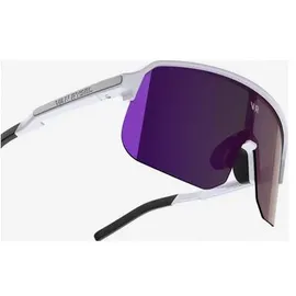VAN RYSEL Kware S3 Fahrradbrille  lila