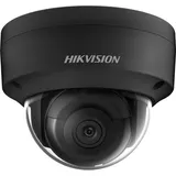 Hikvision DS-2CD2143G2-IS 2.8mm schwarz