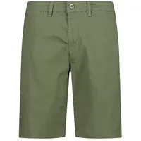 CMP Bermuda 30u7157 Kurze Hose - Peat - 4XL