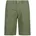 30u7157 Kurze Hose Peat 4XL