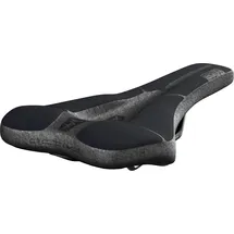 SQlab 6OX Infinergy ERGOWAVE Active 2.1, Schwarz, 15cm