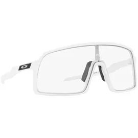 OAKLEY Sutro OO9406-9937 Matte White