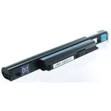 AGI Akku kompatibel mit Acer Aspire 7250G