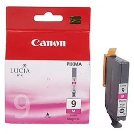 Canon PGI-9M magenta
