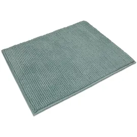 WECON HOME Balu Grün 70 x 120 cm