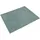 WECON HOME Balu Grün 70 x 120 cm