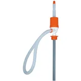 TECALEMIT Chemiehandpumpe PCP 250