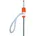 Chemiehandpumpe PCP 250