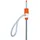 TECALEMIT Chemiehandpumpe PCP 250