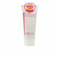 NEOGEN DERMALOGY Calming Cica Tree Gesichtsreinigungsschaum 200 ml