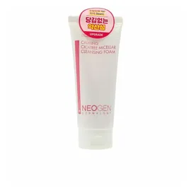 NEOGEN DERMALOGY Calming Cica Tree Gesichtsreinigungsschaum 200 ml