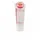 NEOGEN DERMALOGY Calming Cica Tree Gesichtsreinigungsschaum 200 ml