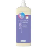 Sonett Handseife Lavendel Nachfüllung 1 l