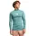BILLABONG Waves All Day - Langärmliger Rashguard mit UPF 50 - Männer - L