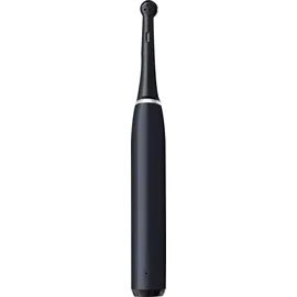 Oral-B iO Series 8 black onyx