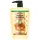 Garnier Wahre Schätze Reparierendes Shampoo Honig Schätze 1000 ml