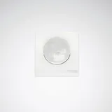 Trilux Sensor LiveLink #6781100