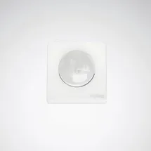 Trilux Sensor LiveLink #6781100