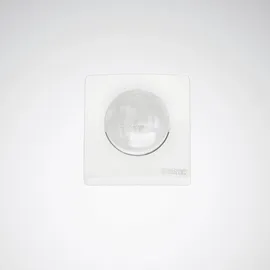 Trilux Sensor LiveLink #6781100