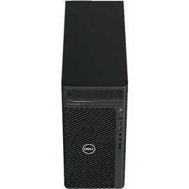 Dell Precision 3680 Tower Core i9-14900K, 32GB RAM, 1TB SSD (F8CF1)