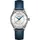 Certina DS-1 Day Date blau 40 mm C029.430.16.011.00