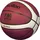 Molten Basketball BG4050-DBB orange/ivory