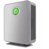 NEVOOX LF UVC 2000 Silber