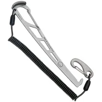 Wild Country Pro Key