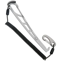 Wild Country Pro Key