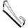Wild Country Pro Key