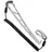 Wild Country Pro Key
