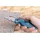 Bosch 1600A016BL Blau